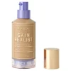 Skin Realist 48