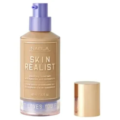 Skin Realist 48