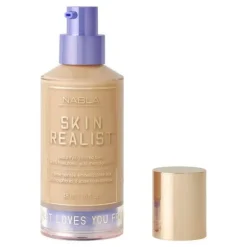 Skin Realist 48
