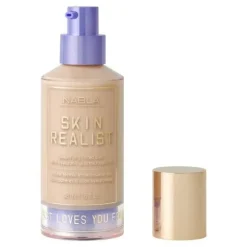 Skin Realist 48