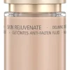 Skin Rejuvenate Delining Tinted Day Fluid - SPF 10