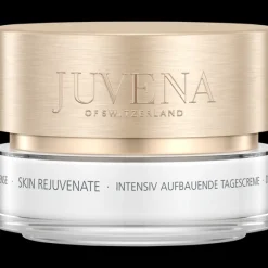 Skin Rejuvenate Nourishing Intensive Day Cream - Dry to Very Dry Skin