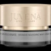 Skin Rejuvenate Nourishing Intensive Night Cream - Dry to Very Dry Skin