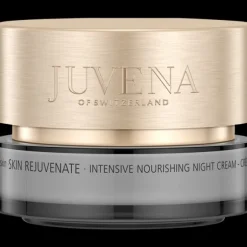 Skin Rejuvenate Nourishing Intensive Night Cream - Dry to Very Dry Skin