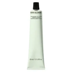 Skin Renewal Day Cream
