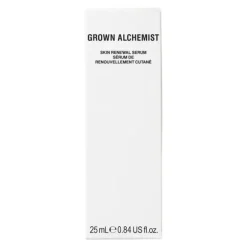 Skin Renewal Serum