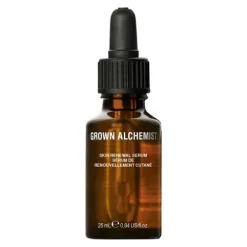 Skin Renewal Serum