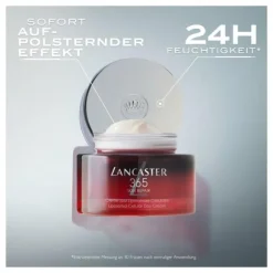 Skin Repair 4th Gen Day Cream