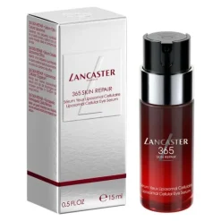 Skin Repair 4th Gen Eye Serum