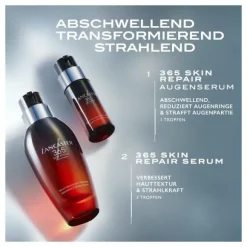 Skin Repair 4th Gen Eye Serum