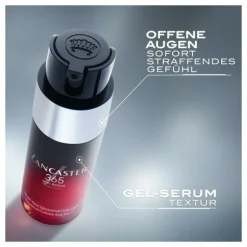 Skin Repair 4th Gen Eye Serum