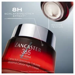 Skin Repair 4th Gen Night Cream