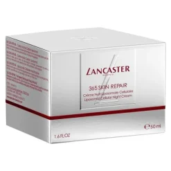 Skin Repair 4th Gen Night Cream