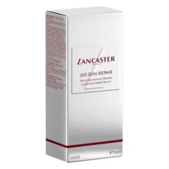 Skin Repair 4th Gen Serum