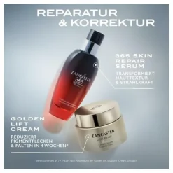 Skin Repair 4th Gen Serum