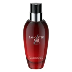 Skin Repair 4th Gen Serum