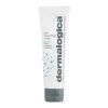 Skin Smoothing Cream