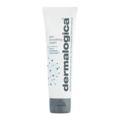 Skin Smoothing Cream