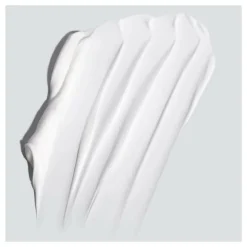 Skin Smoothing Cream