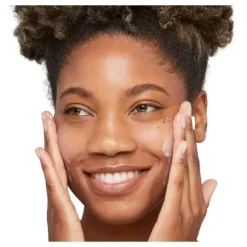 Skin Smoothing Cream
