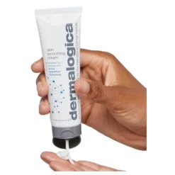 Skin Smoothing Cream