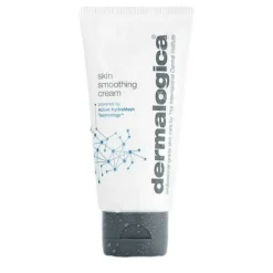Skin Smoothing Cream