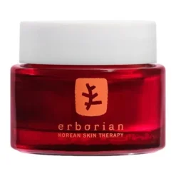 Skin Therapy Eye