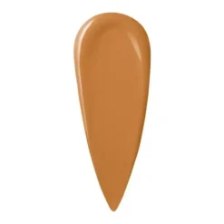 Skin Weightless Foundation SPF 15 30