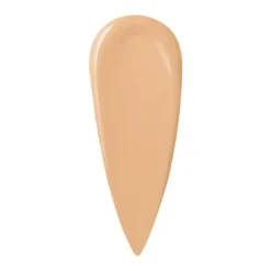 Skin Weightless Foundation SPF 15 30