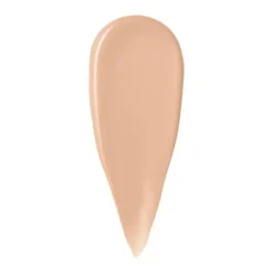 Skin Weightless Foundation SPF 15 30