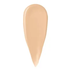 Skin Weightless Foundation SPF 15 30