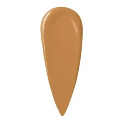 Skin Weightless Foundation SPF 15 30
