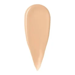 Skin Weightless Foundation SPF 15 30