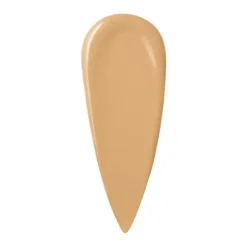 Skin Weightless Foundation SPF 15 30