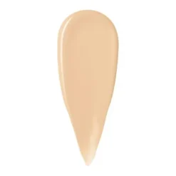 Skin Weightless Foundation SPF 15 30