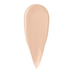Skin Weightless Foundation SPF 15 30