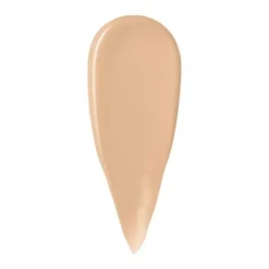 Skin Weightless Foundation SPF 15 30