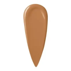Skin Weightless Foundation SPF 15 30