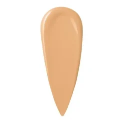 Skin Weightless Foundation SPF 15 30