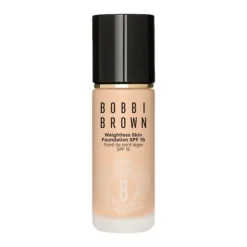 Skin Weightless Foundation SPF 15 30