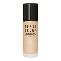 Skin Weightless Foundation SPF 15 30
