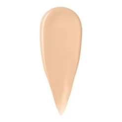 Skin Weightless Foundation SPF 15 30