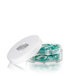 Skin Yoga Face Hyaluronic Hydra Caps