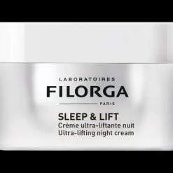 Sleep & Lift