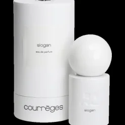 Slogan E.d.P. Natural Spray