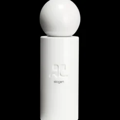 Slogan E.d.P. Natural Spray