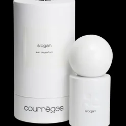 Slogan E.d.P. Natural Spray