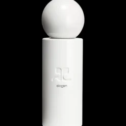 Slogan E.d.P. Natural Spray