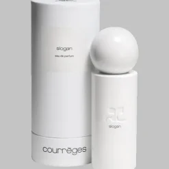 Slogan E.d.P. Natural Spray