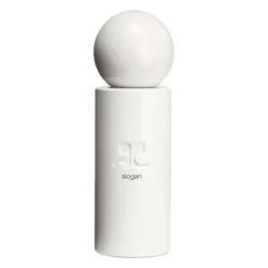 Slogan E.d.P. Natural Spray
